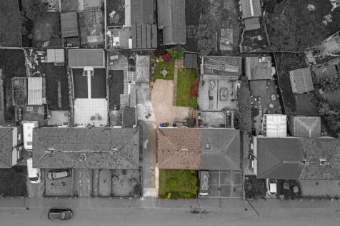 DJI_20250508112829_0866_D-Edit-min