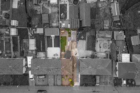 DJI_20250508112829_0866_D-Edit-min