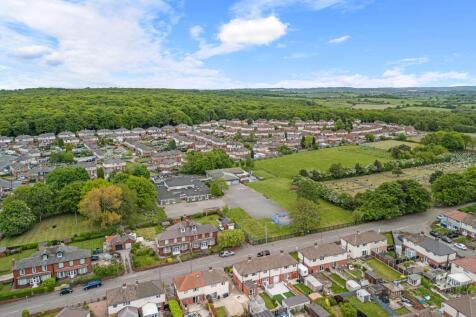 DJI_20250508112933_0881_D-min