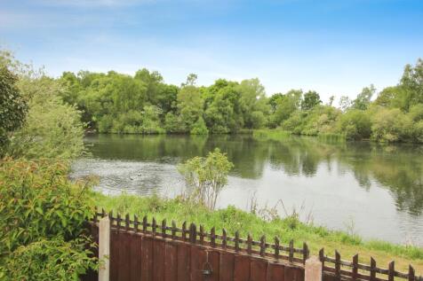 Garden view.JPG