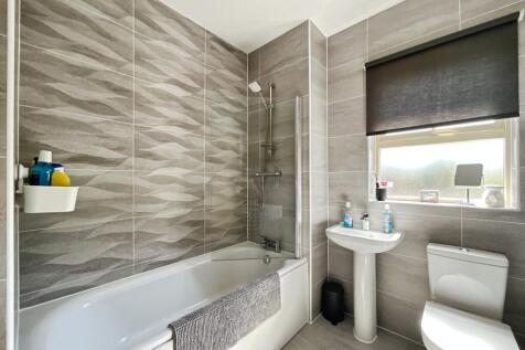 Da32ab45-IMG_6475