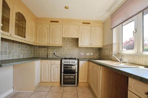 5ce060ca-IMG_2961