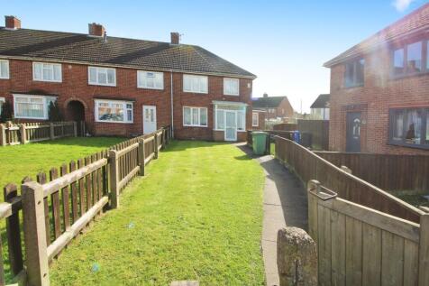 Front garden.JPG
