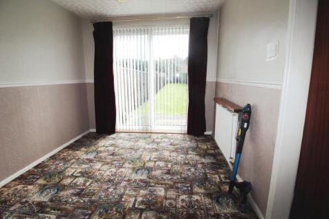Dining room..JPG