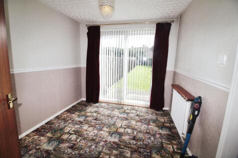 Dining room.JPG