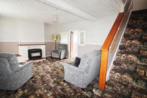 Lounge..JPG