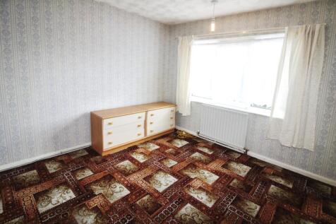 Bedroom.JPG