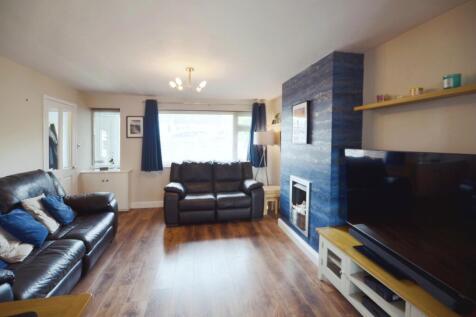 48ef9694-IMG_1443