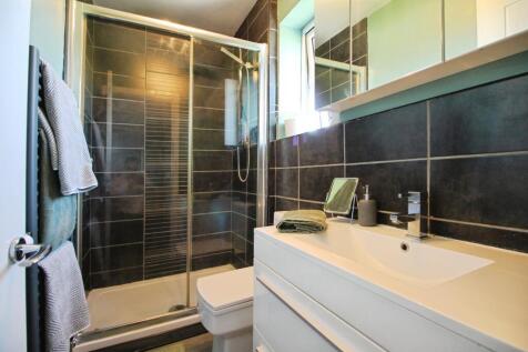 Principal En-suite