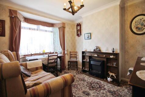 Snug / Dining Room