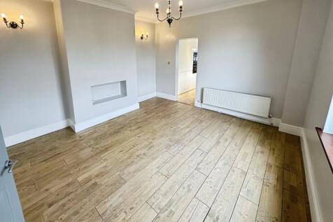 Dining/Sitting Room