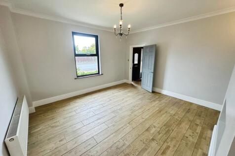 Dining/Sitting Room