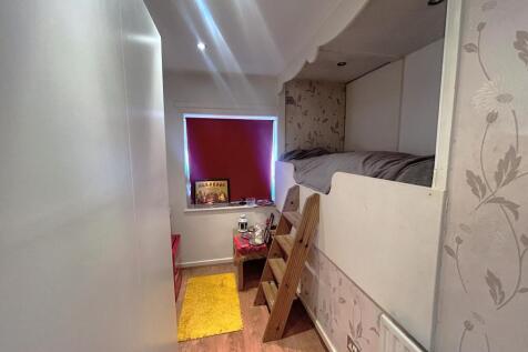 9D12A246-E097-4AF4-82F0-270703F96FFF.JPG
