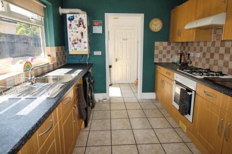 Kitchen.JPG