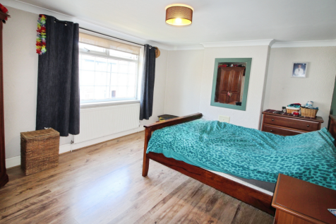 Bedroom 1,