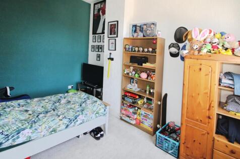 Bedroom 2..JPG