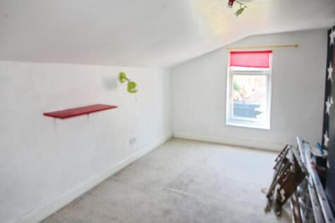 Bedroom 3.JPG