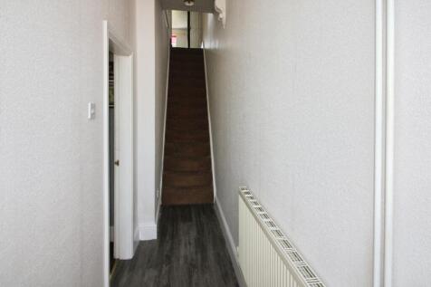 Hallway.JPG