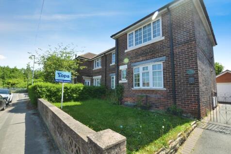 Ed60fbe8-IMG_3051