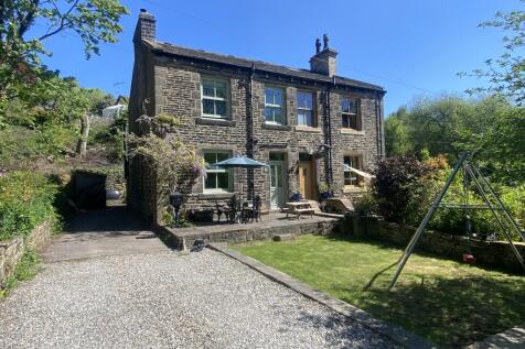 The Property