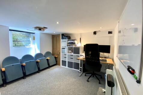 Study/Office