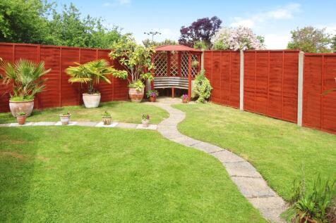 Rear Garden.JPG