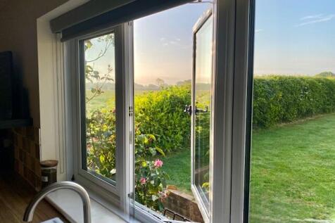  Window view