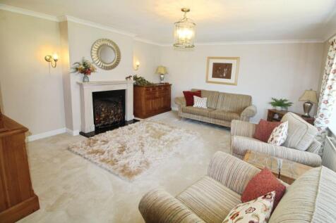 Reception room.JPG