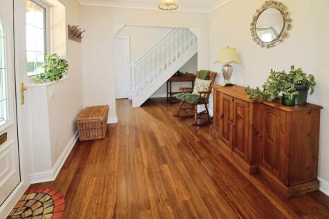 Entrance Hall.JPG