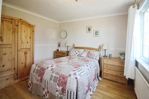 Bedroom 2..JPG