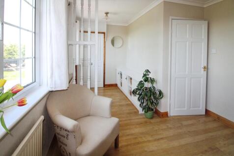 Bedroom 3..JPG