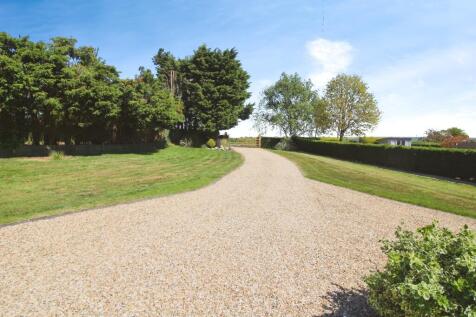 Driveway.JPG