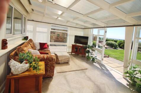 Conservatory,.JPG