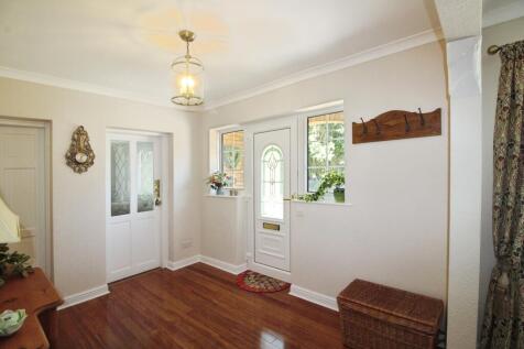 Entrance Hall.JPG
