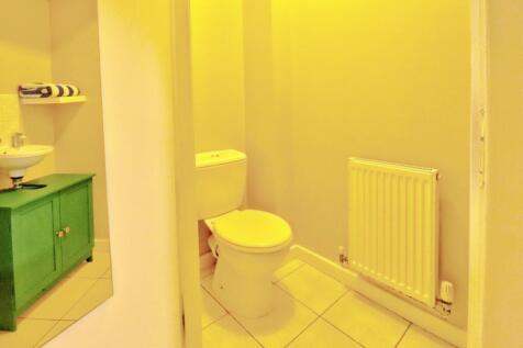 23caff93-IMG_5210_1_2