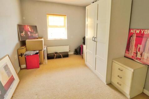 30bd5829-IMG_5243_4_5