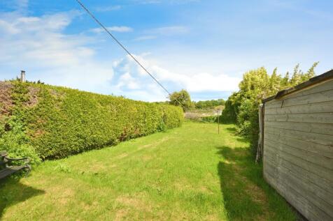 2c466823-IMG_3038