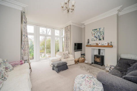 Sitting Room 1