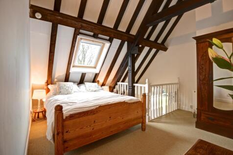 North Starbedroom1