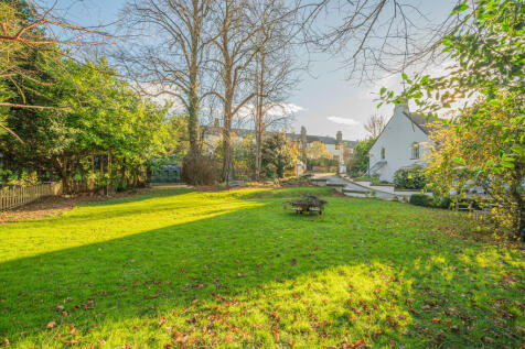 Garden1