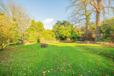 Garden2