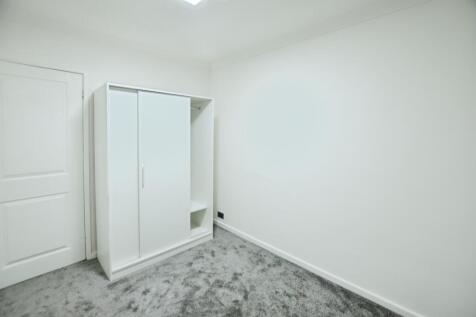2ed8484a-IMG_3115
