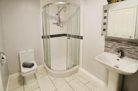 18513ac2-IMG_7497.JPG