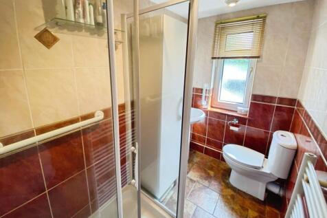 629be9b6-IMG_4305