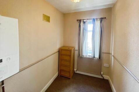 9c3070fa-IMG_4311