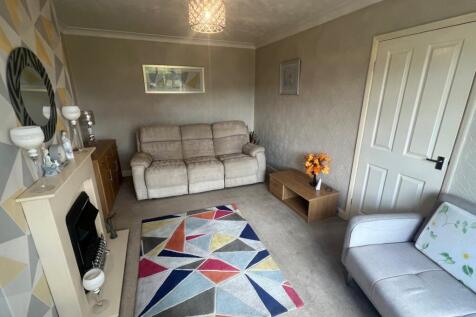 Lounge1