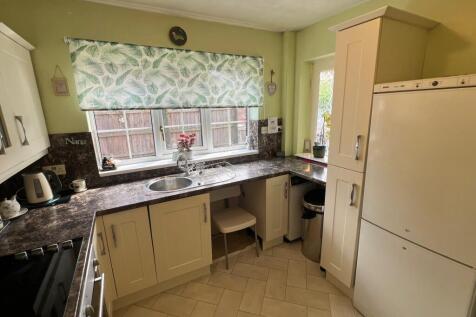 Kitchen1