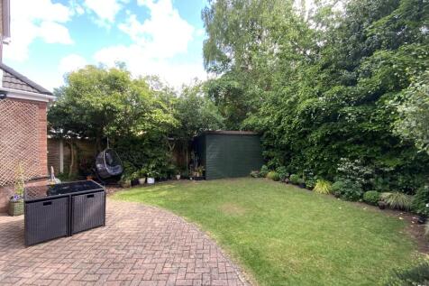 Property Image 16