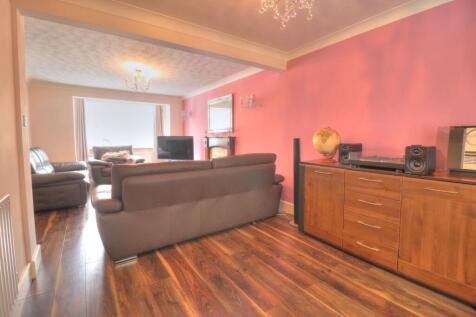 lounge/diner