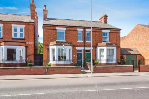 74_albert_street-40